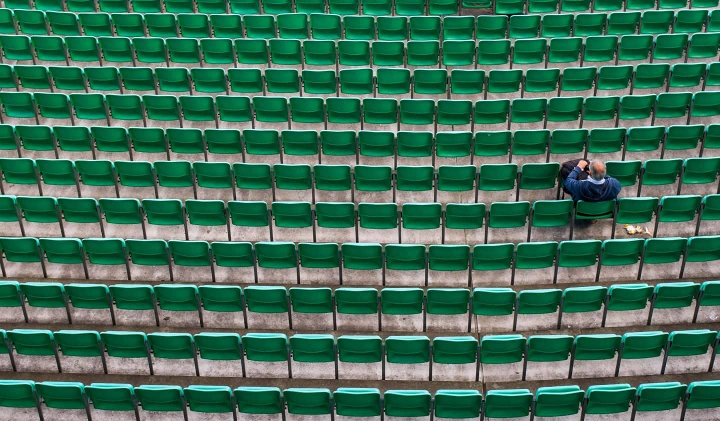 cricket questions and answers for quiz - county seating